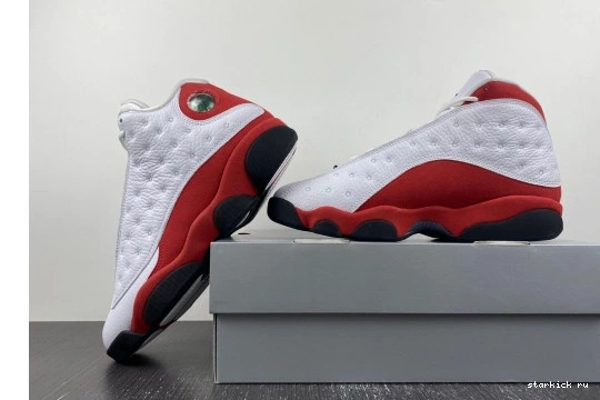   Jordan 13  414571-122 OG   Retro 414571-122 Chicago  1215